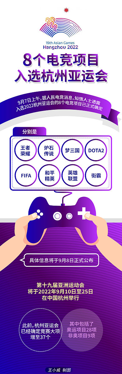 伊的家商城15周年庆营销策划方案