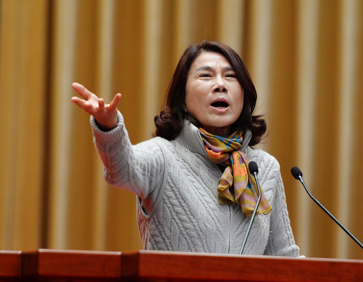 新时代青年担当：疫情中的90后、00后战士