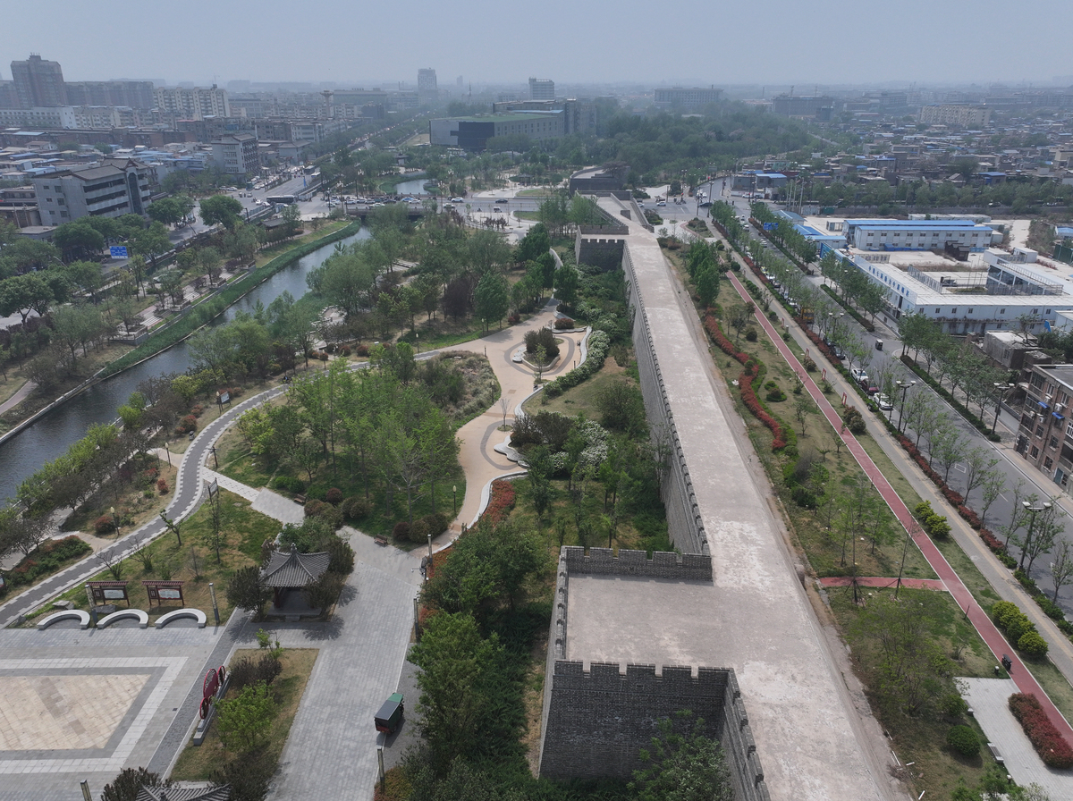 开封市媒体曝光求助热线是多少？最管用的曝光平台 要求：创建一篇1500至2000字的解决方案