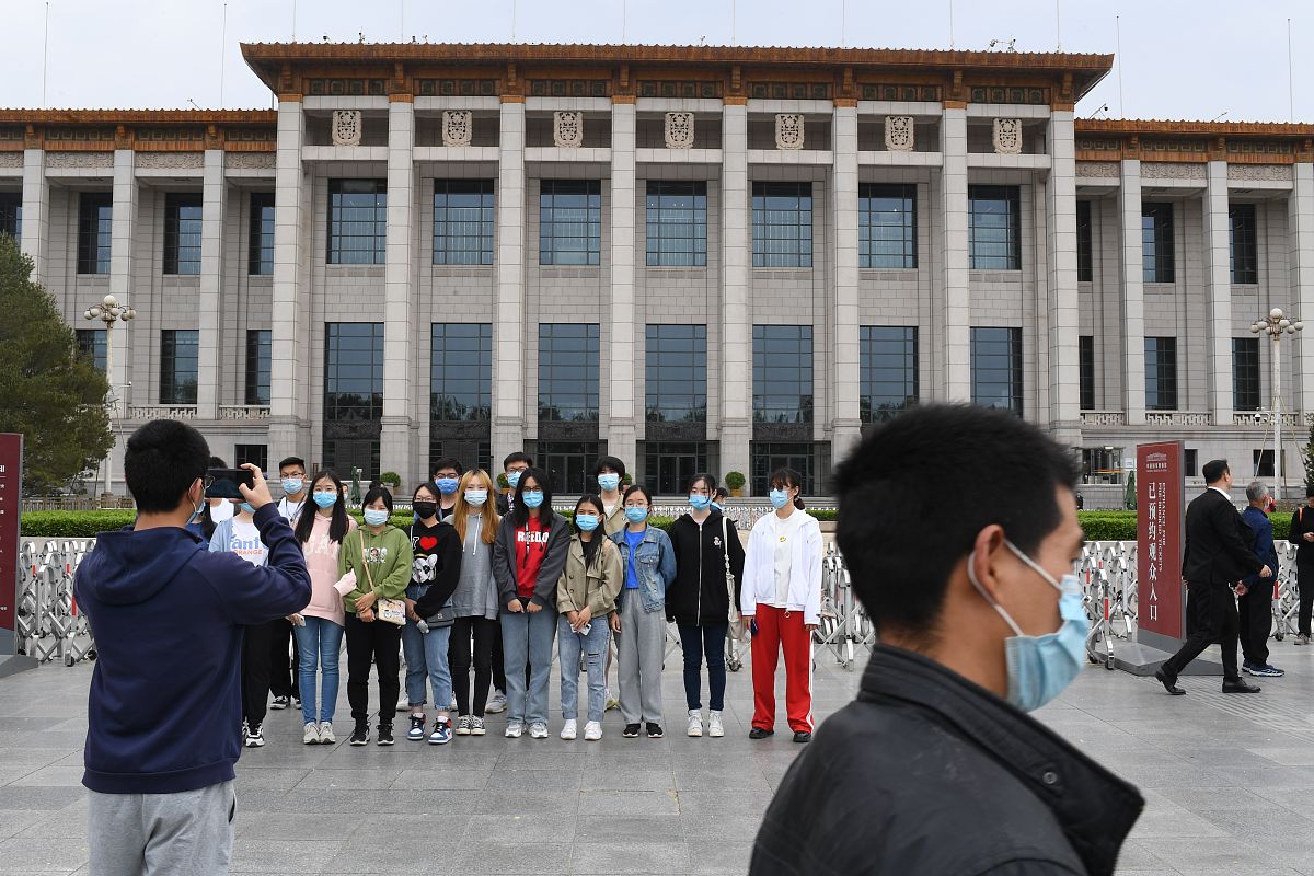 河南经济技术学校2023年招生办联系电话 怎么样