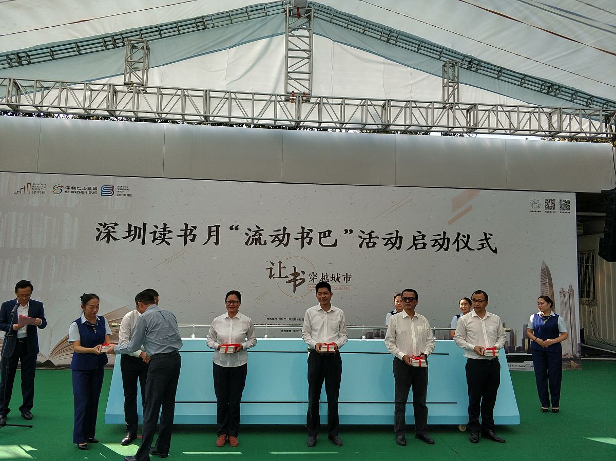 提高阅读效率的9个实用技巧