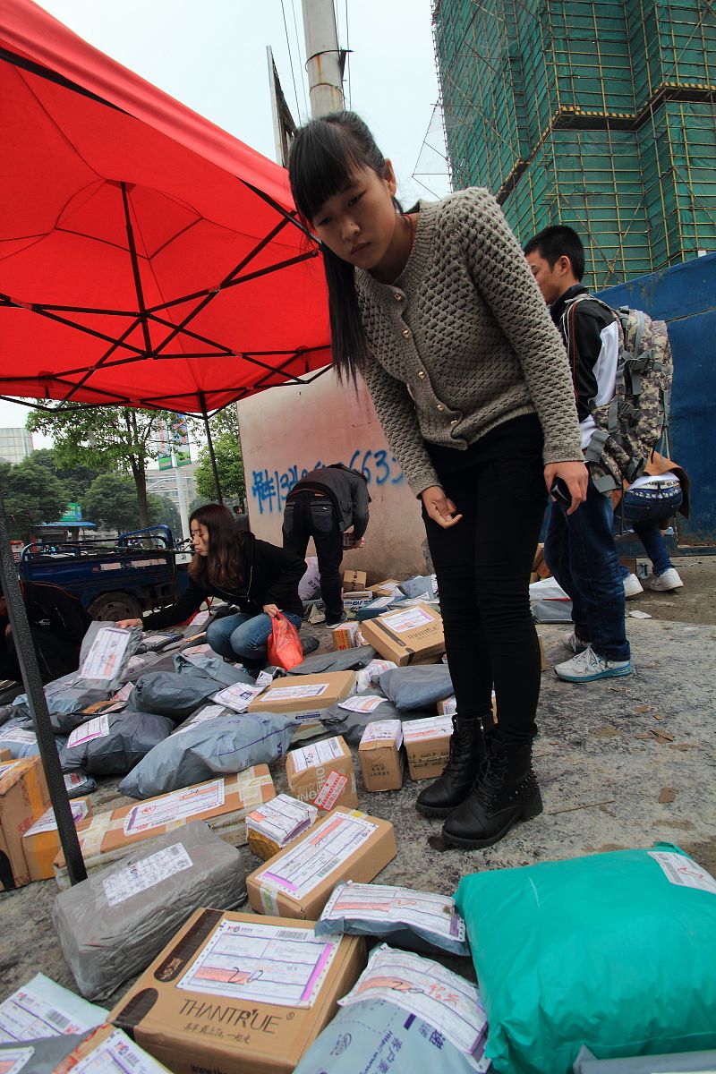 陕西工业职业技术学院理化测试与质检技术专业怎么样？未来发展前景如何？