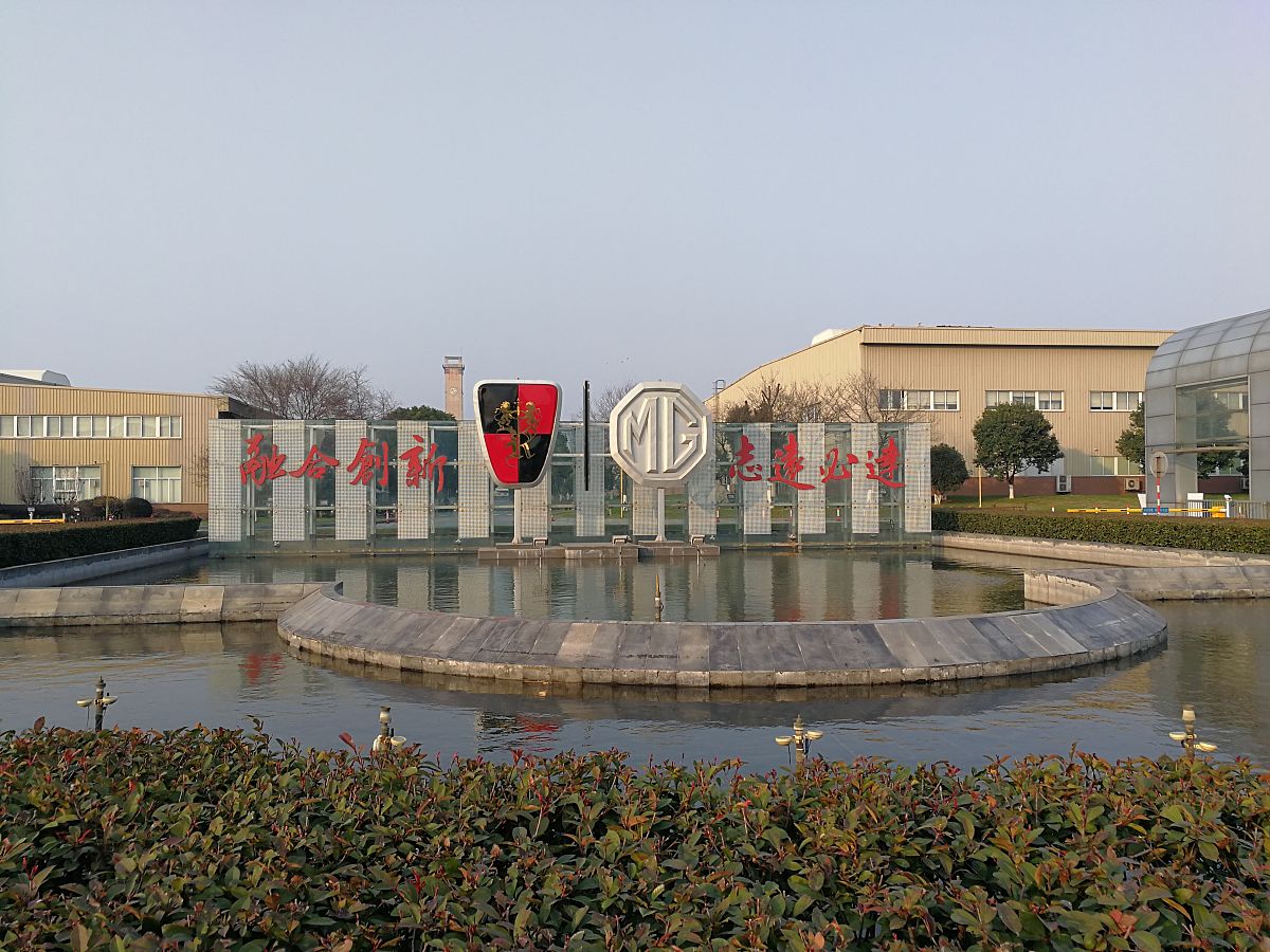 河南工业职业技术学院旅游英语专业怎么样