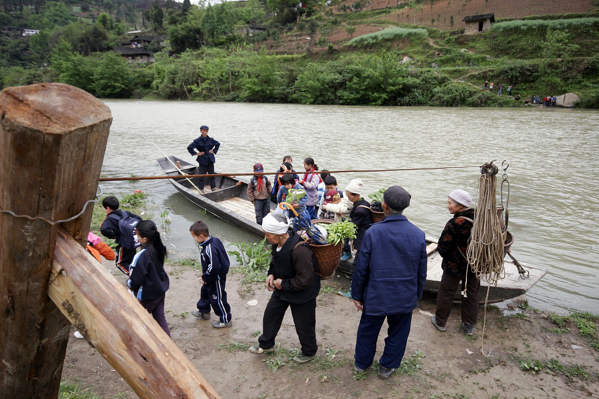 浙江公路技师学院2023年招生办电话是多少-好不好