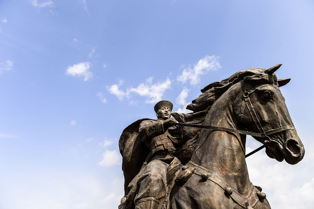 鄂尔多斯 电价 哪里查询