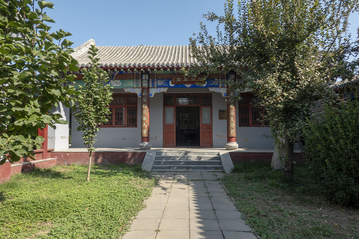 沧州2022年适合女生的卫校专业