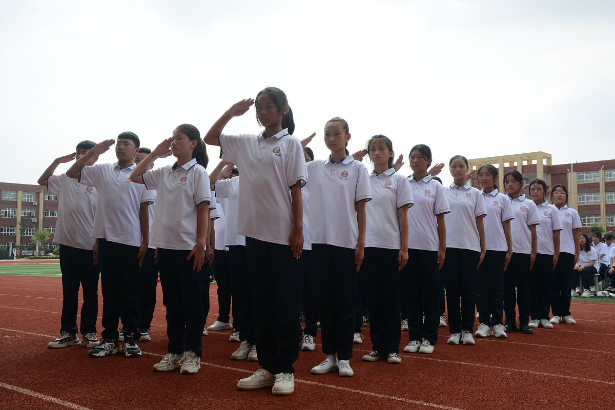 贵阳市铁路学校毕业的学生好就业