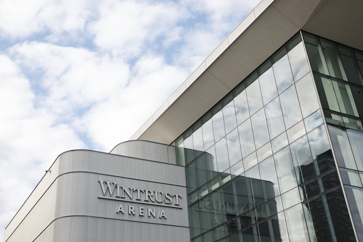 Germany Trip: Research Collaboration, Coaching Meetings, and Academic Conference