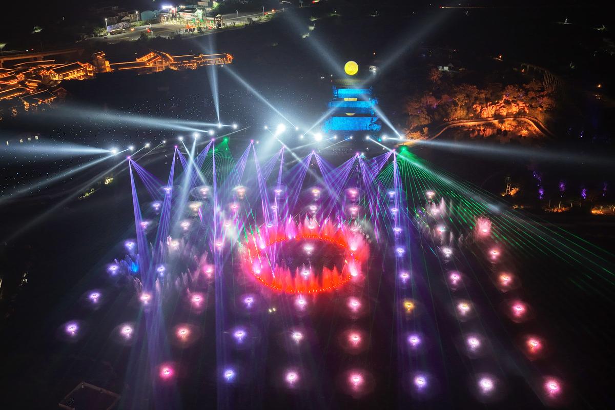 工作室主要业务为舞美灯光设计灯光秀编程文旅灯光设计编程舞美与文旅项目的三维动画模拟视频制作。灯光控台技术培训灯光秀编程培训三维模拟动画制作软件培训。以MagicGlow为蓝本取100个相似的简短时尚的英文工作室名字并提供缩写与中文翻译。