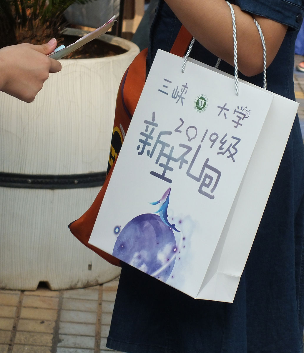 宜昌2022年适合男生的卫校专业