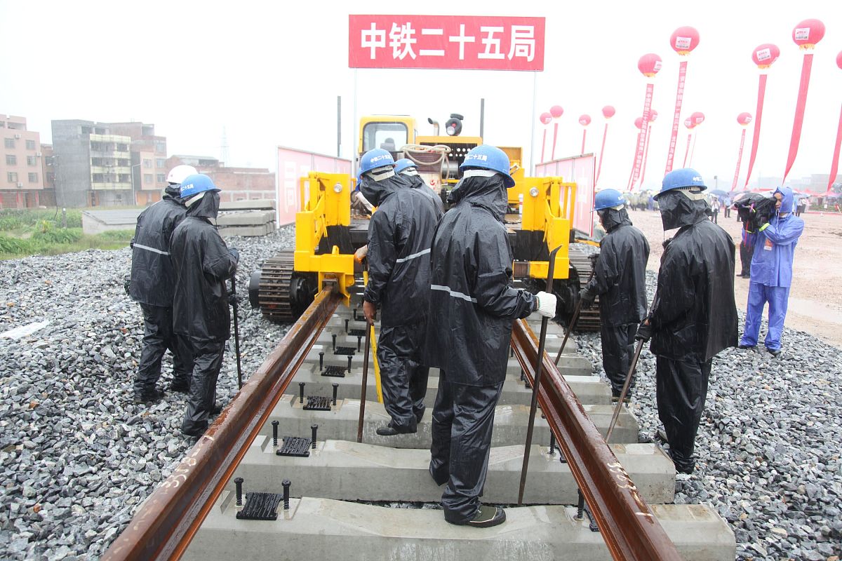 成都2020年读铁路学校的大专