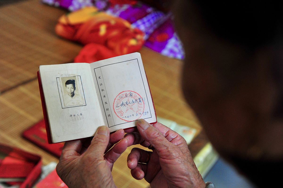 江苏2023年读卫校需要什么证件-怎么样