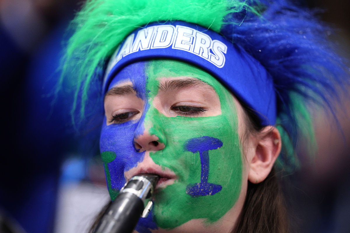 德州航空专业院校及培训机构推荐