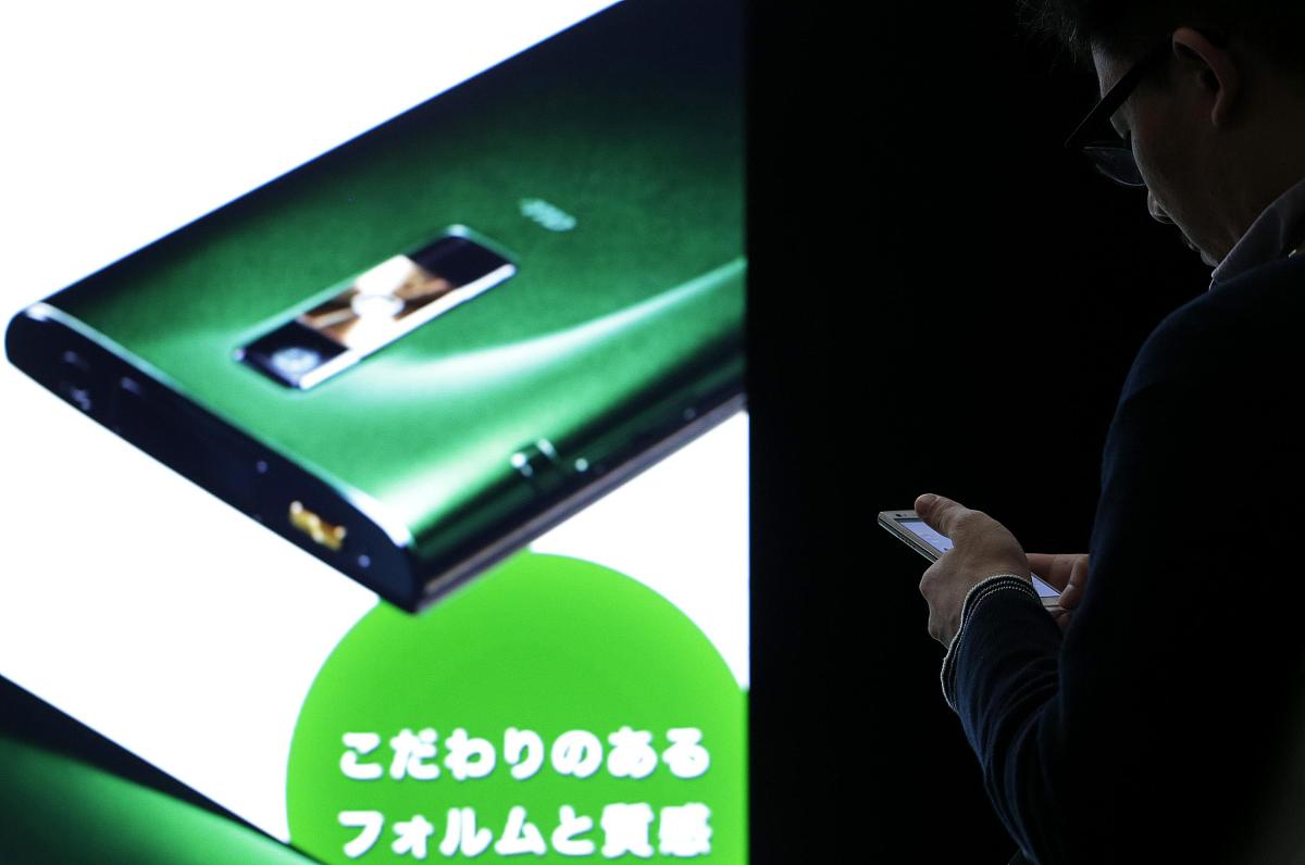 平时拍照P100的电池需要备几块？