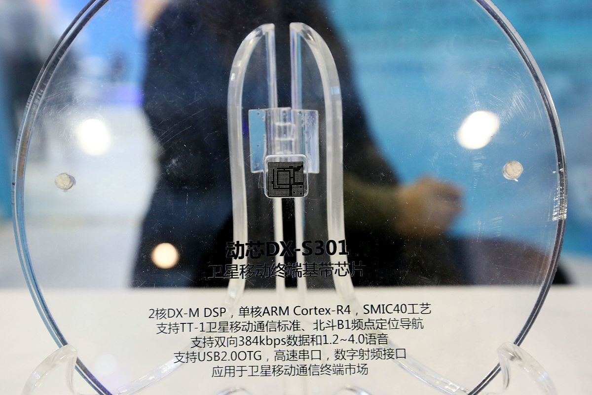 通信系统设计：如何选择基带信号或带通信号传输？