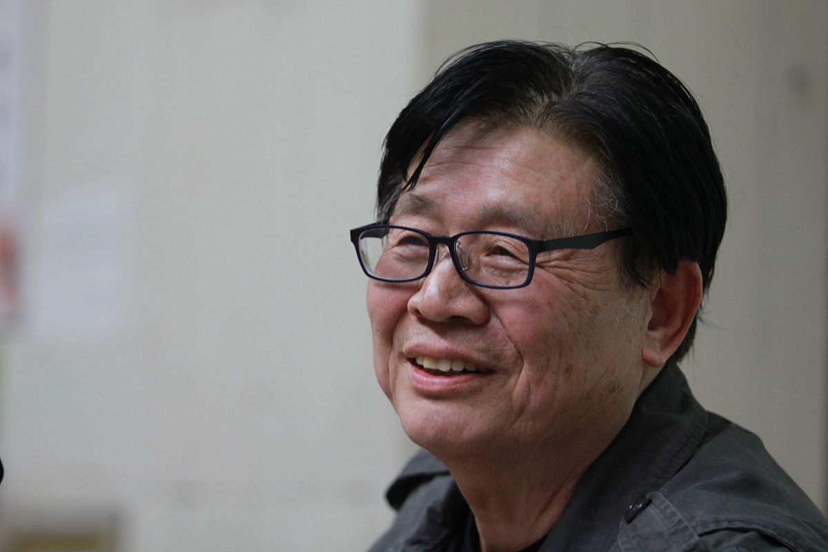 河北省张家口市宣化区顾家营小学小学语文教学见习总结