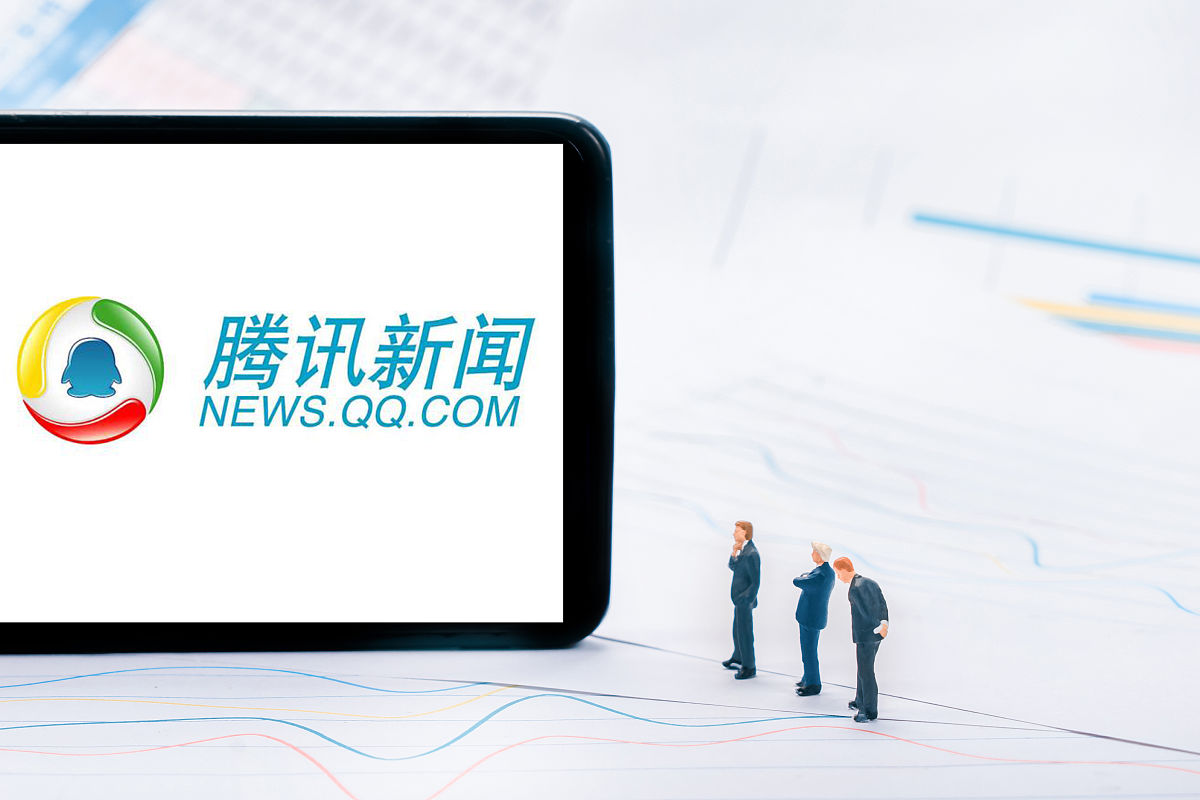 吉林媒体电话：连接新闻与公众的桥梁