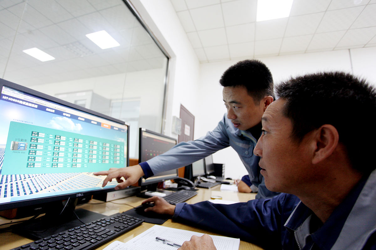 云南畜牧养殖学校2019年专科重点特色招生专业 - 培养畜牧养殖专业人才