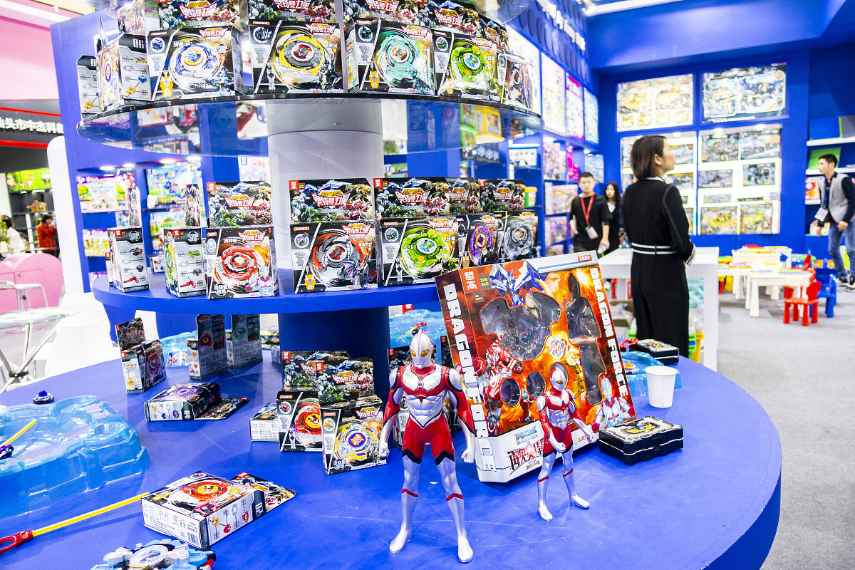 四川幼师学校学前教育专业毕业方向