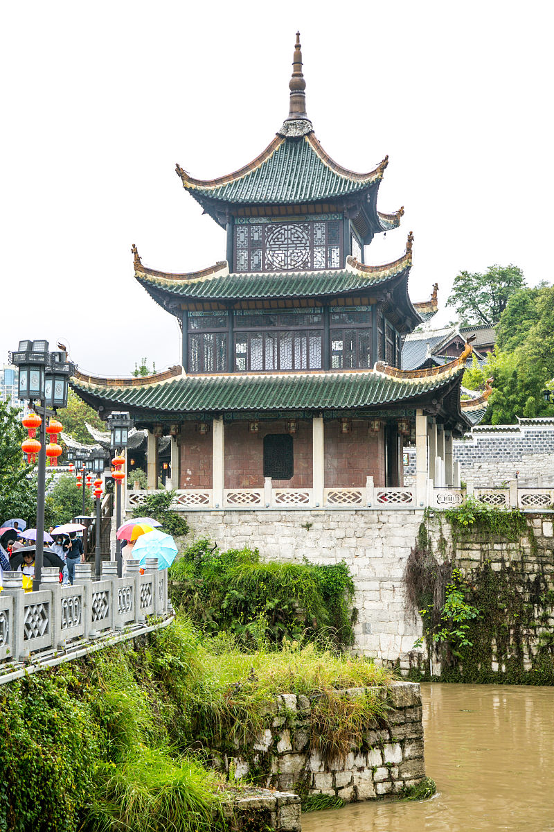 贵阳职业中专学校：2023年热门专业及未来趋势