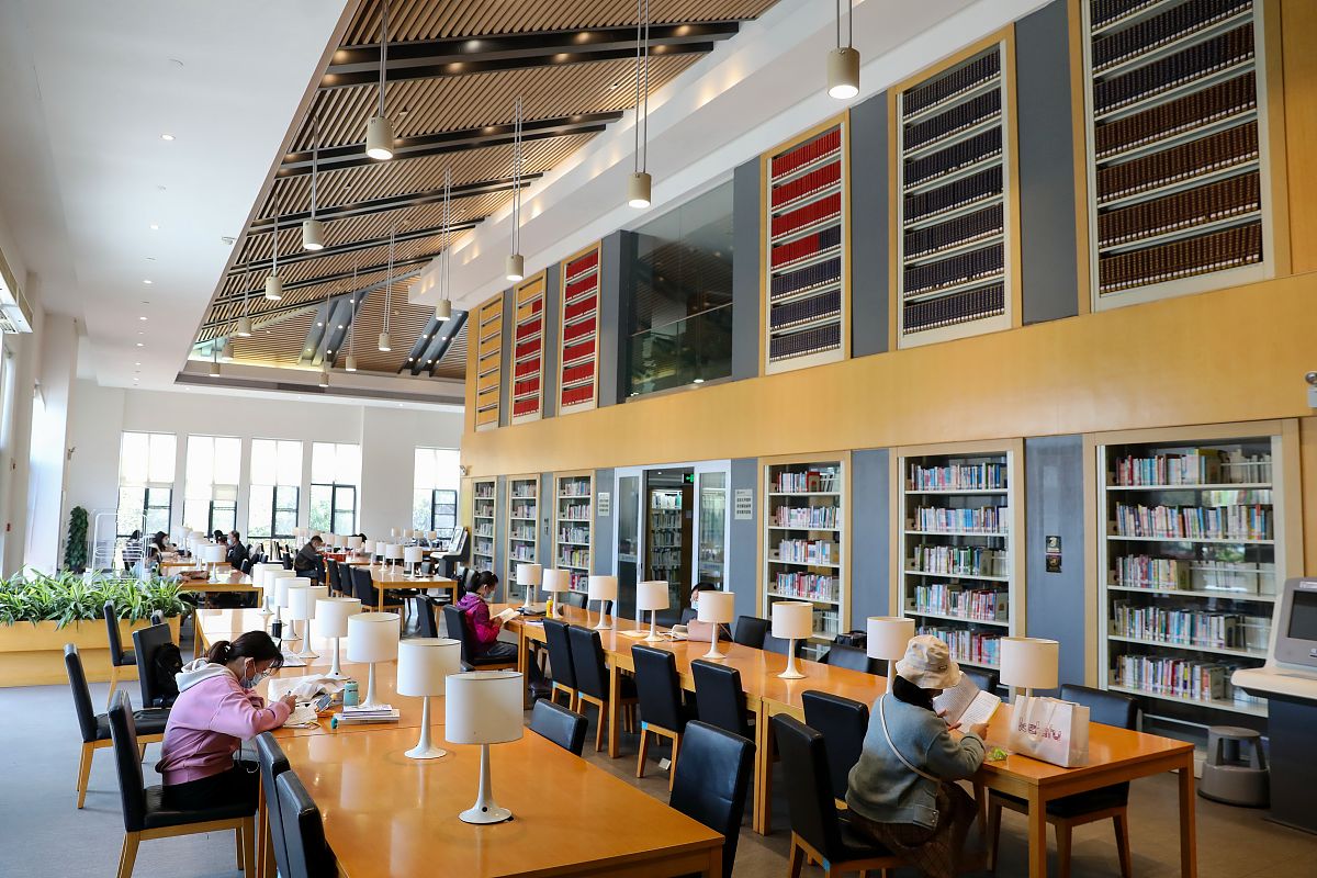 张宇考研数学：名师辅导，助你考研数学高分