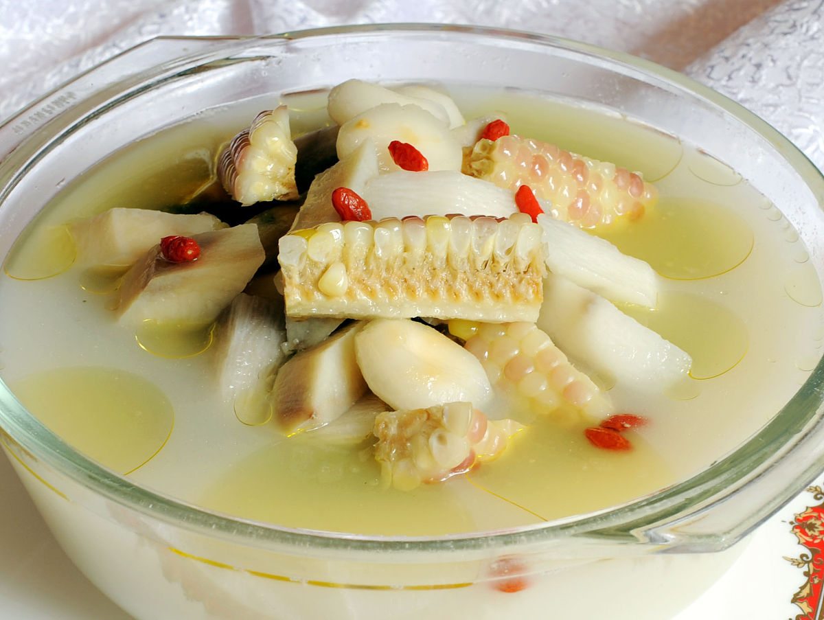 贵州航空职业技术学院饭店(酒店)服务专业课程设置及就业前景