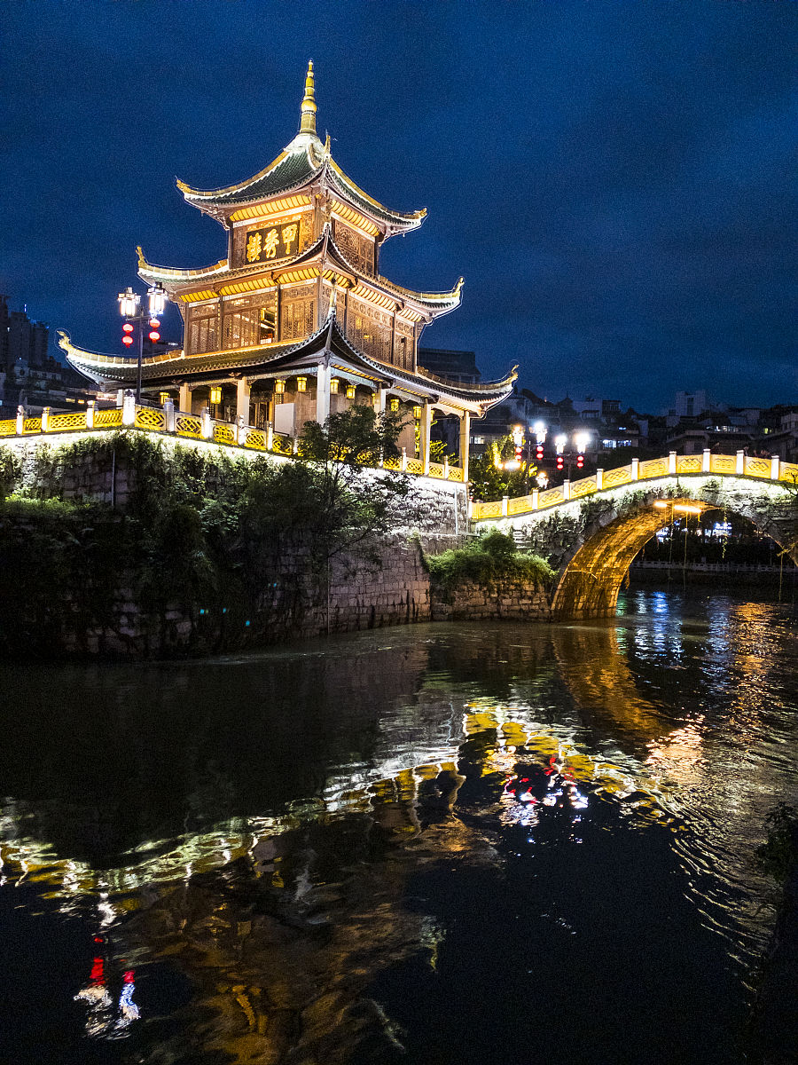 贵阳哪些职高有旅游专业用发散