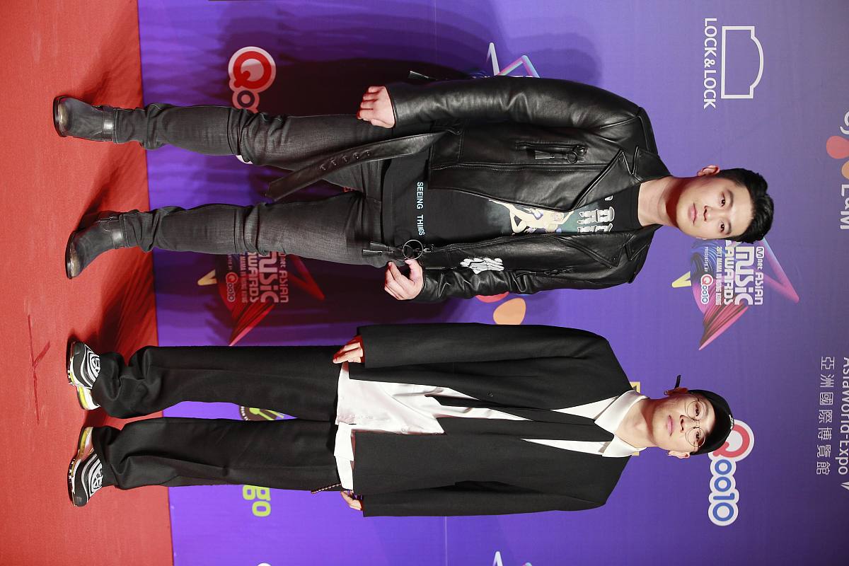 运动束缚带套装：安全可调节，助你挑战运动极限