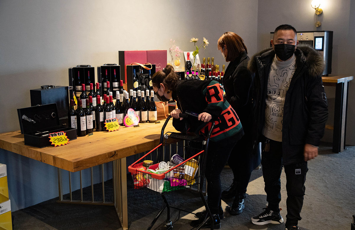 成都铁路职业学校招生：哪个专业最热门？