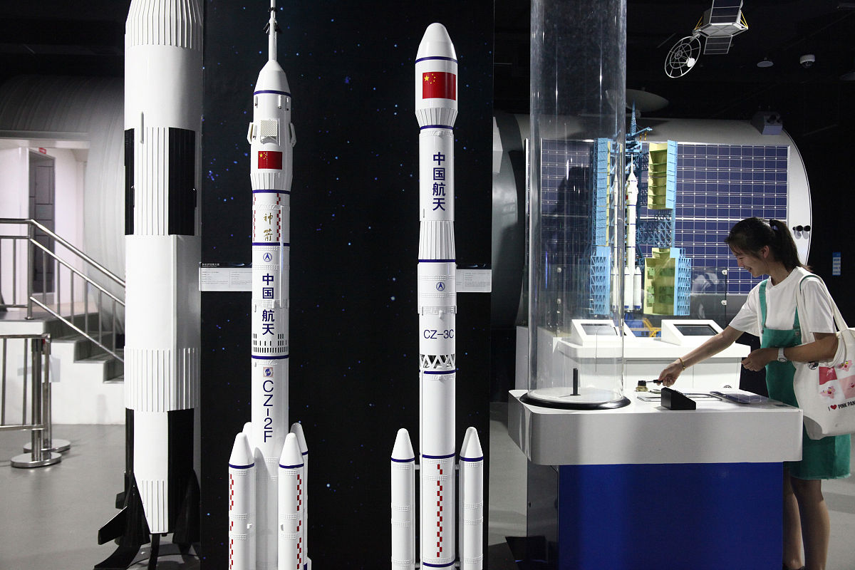 扬州生活科技学校2022年招生简章