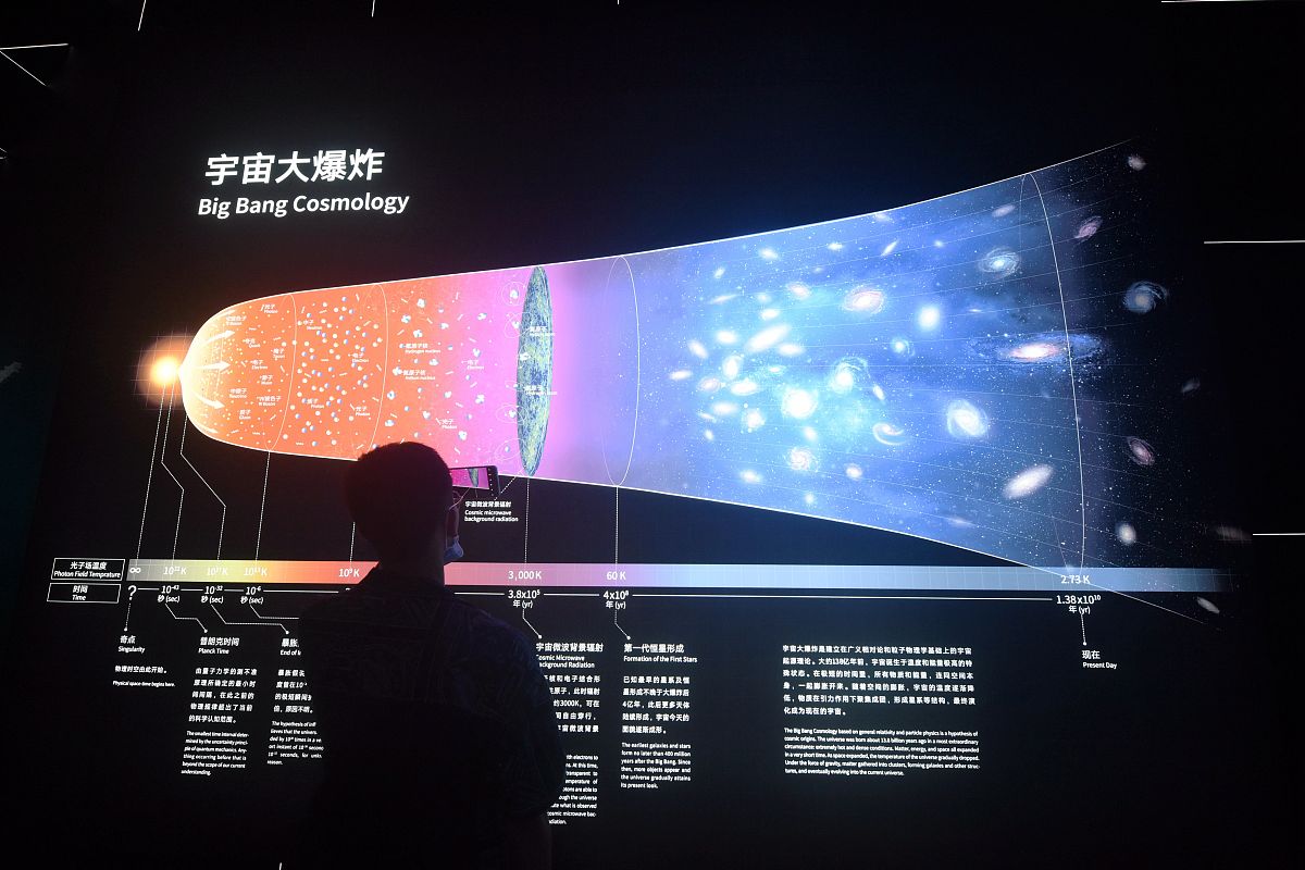 计算机的光帆是什么