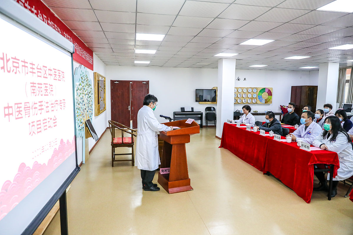 湖北中医药高等专科学校怎么样、好不好