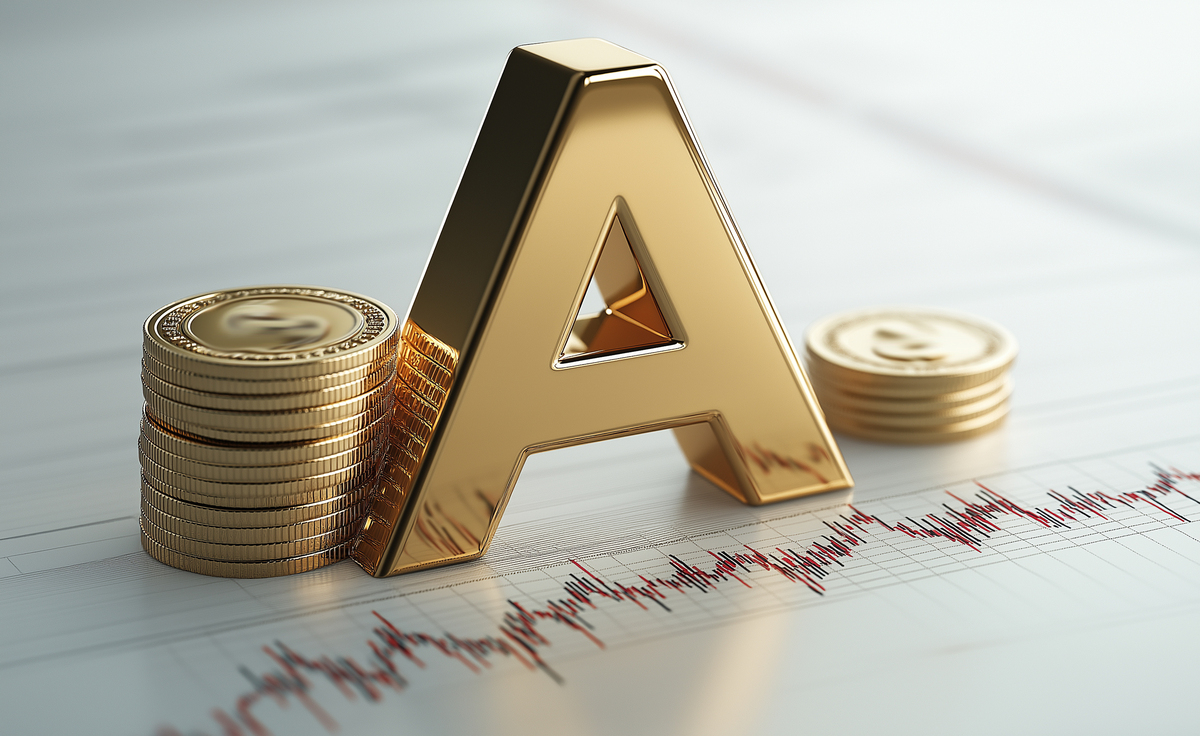 对于我来说 Webull是一个有趣的平台可以购买不同公司的部分股票参与一些鲜为人知的 IPO并尝试不同的期权策略。所有这些都没有涉及太多现金。 😊