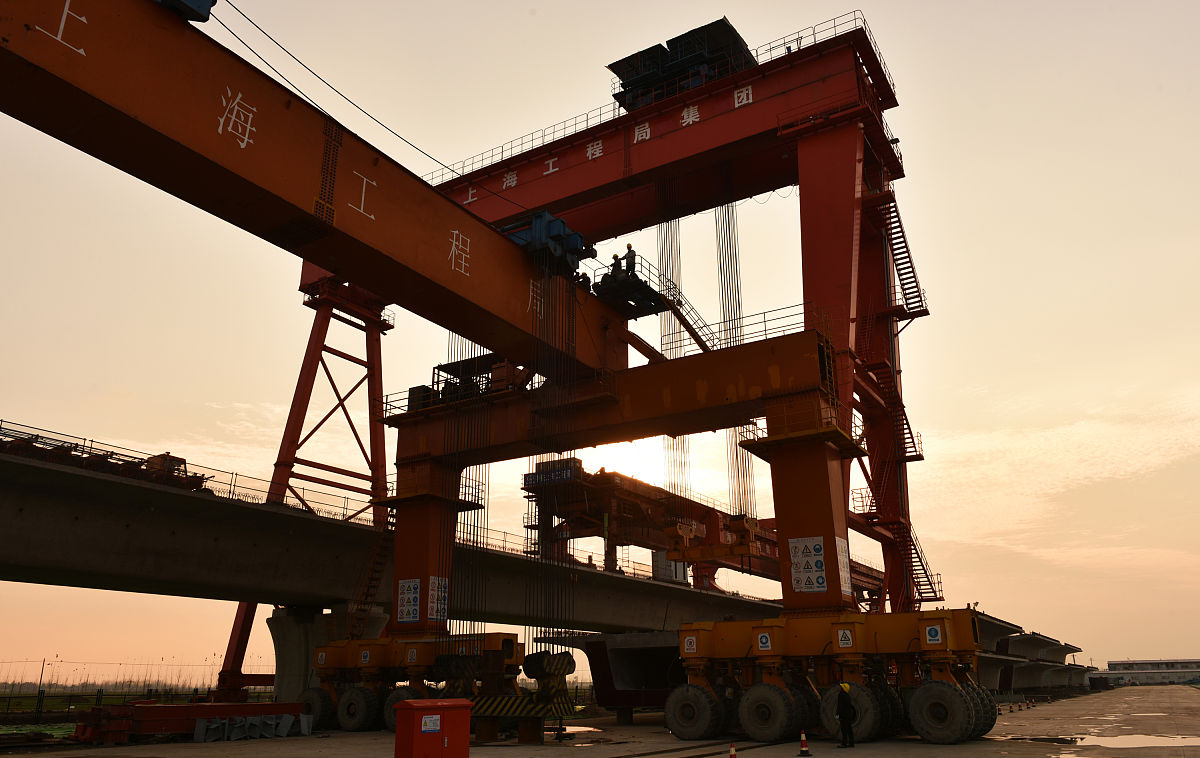 2019年贵州铁路工程学校春季招生要求