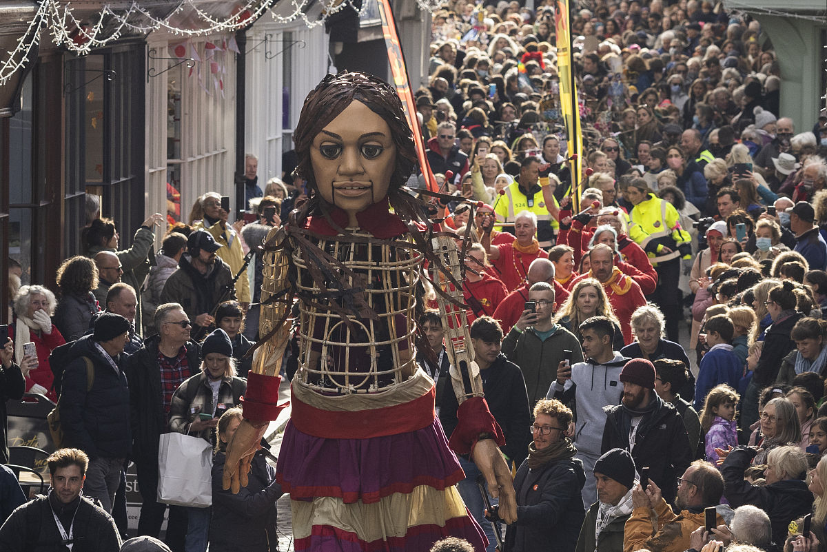 CHSG系列液压缸的标准行程