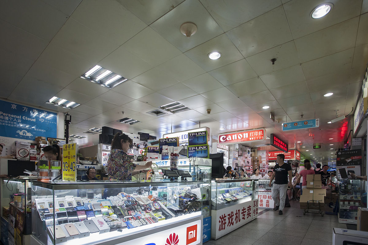 赤水市中等职业学校招生专业：多元化选择，紧密贴合市场需求