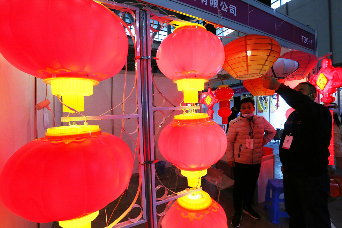 宁夏中等职业技术学校计算机广告制作专业行业前景