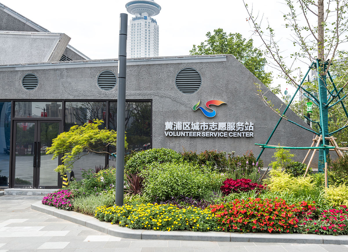 文创园区入驻吸引力：地理位置、设施、氛围、支持和政策