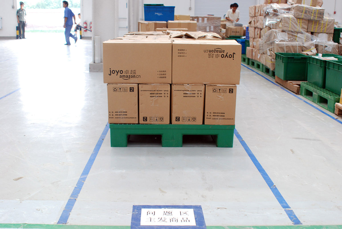 贵州省内贸学校2023年招生简章：报名时间、专业、招生计划