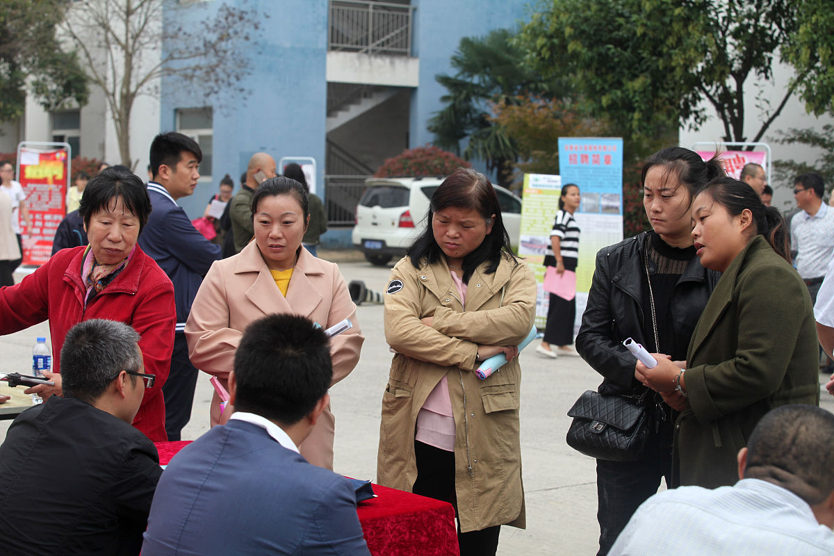 2023年大丰区万盈镇社会治理工作总结