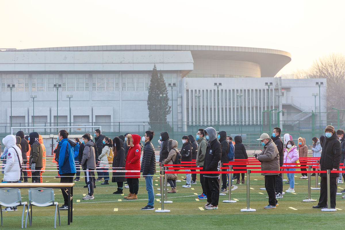 安阳市体育运动学校：培养体育运动人才的摇篮