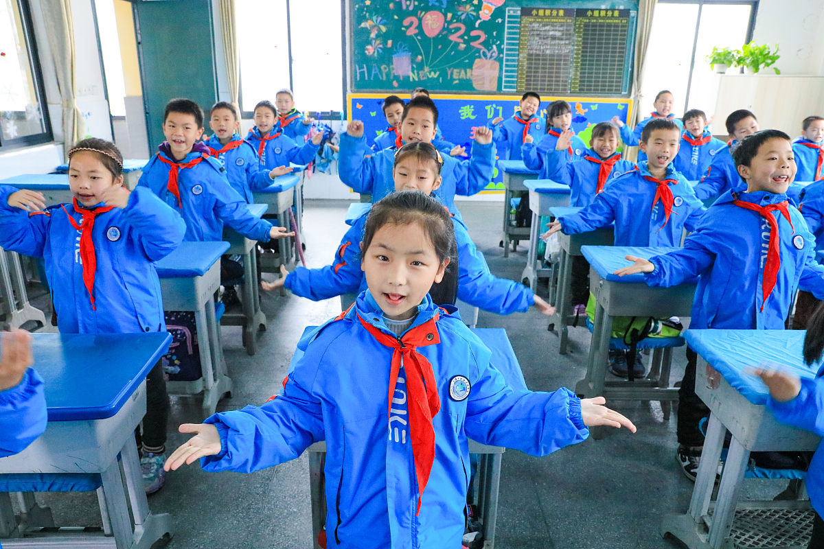 成都信息工程学校2022年报名需要满足哪些条件