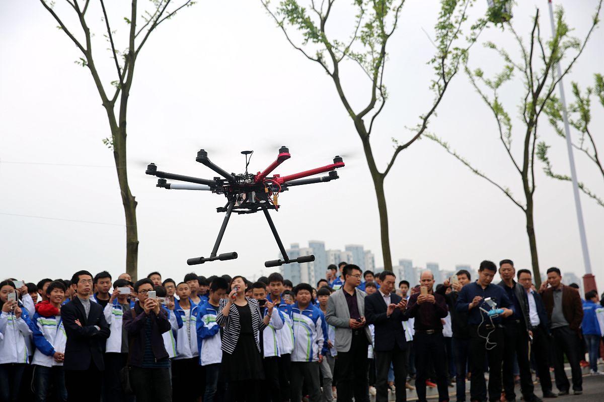 江西省井冈山经贸学校招生简章-怎么样