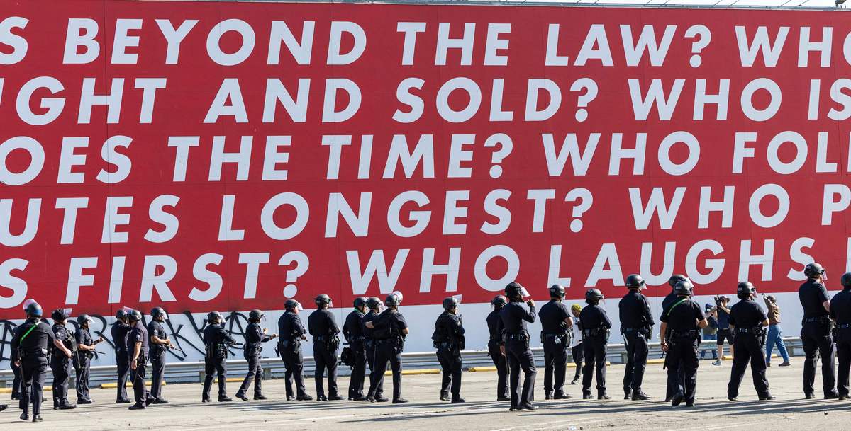 No War with China: Meaning and Significance
