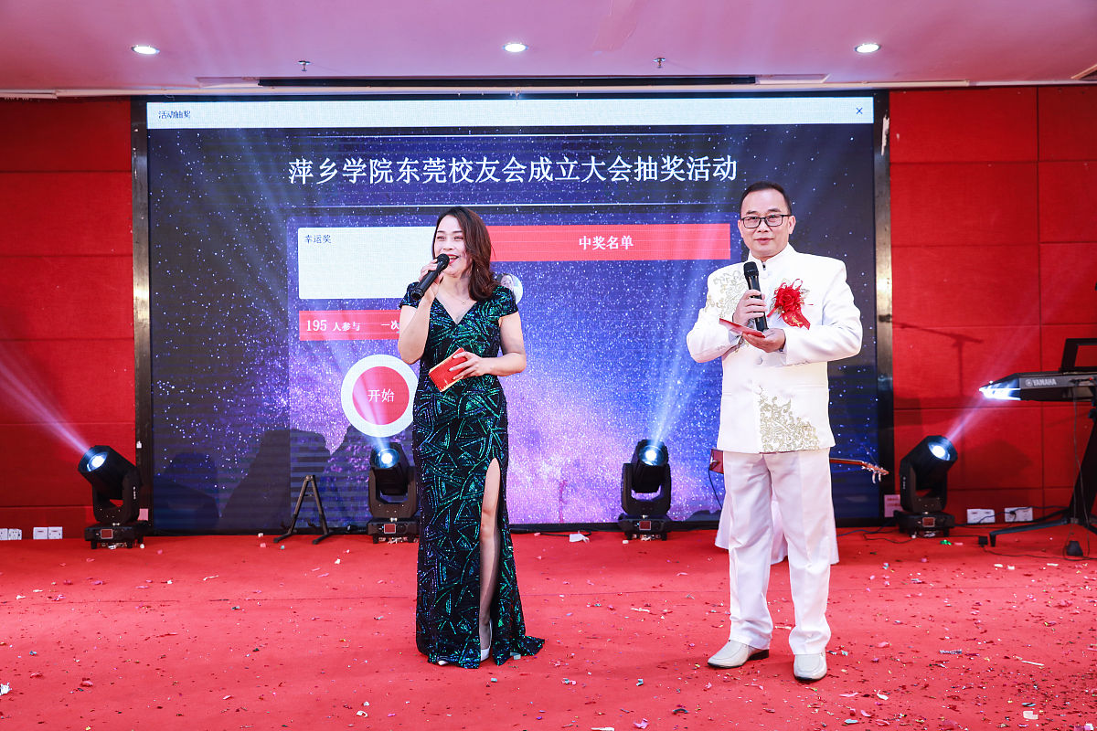 甘肃中医学校2021年受欢迎的专业有哪些