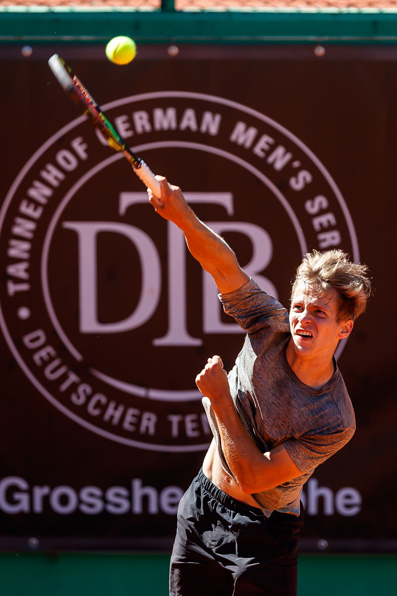 重庆五里店职业中学计算机动漫与游戏制作是什么办学层次的