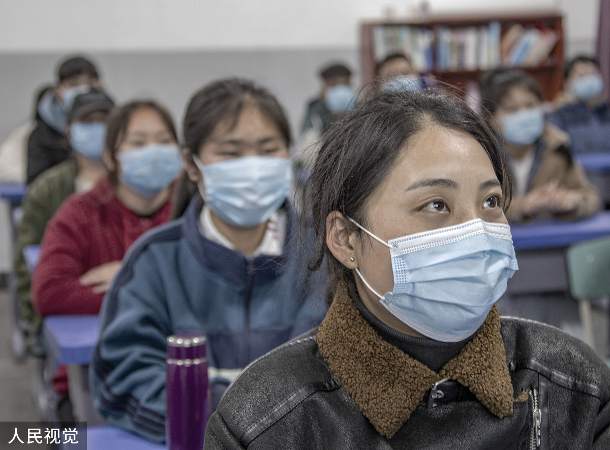 四川2022年中专学校有什么比较好呢