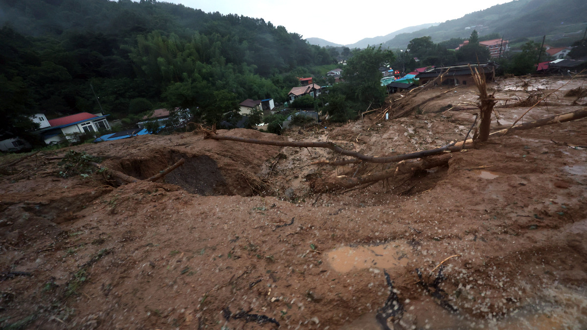 长沙黑麋峰垃圾处理厂：现状、问题与未来