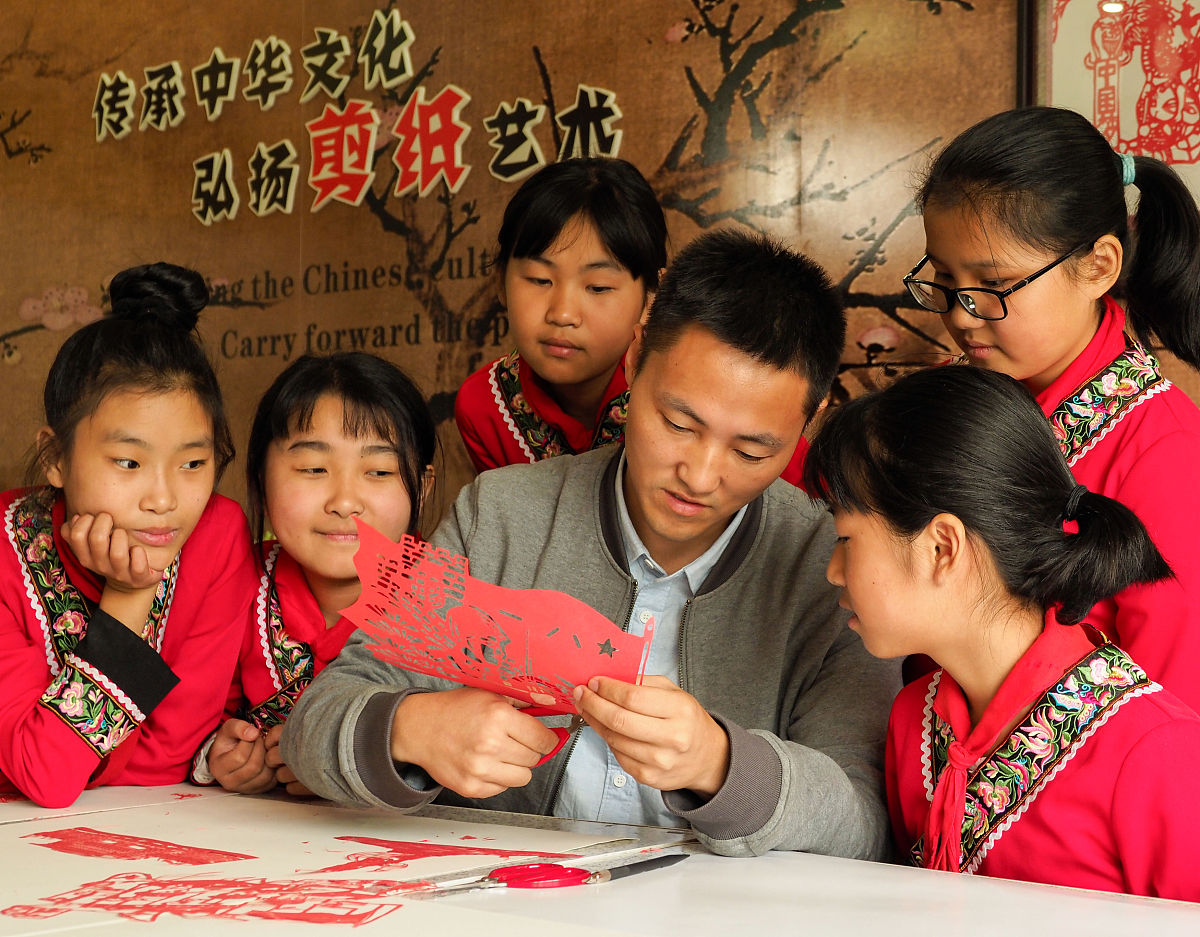 高效学习计划制定指南：根据学生实际情况和目标
