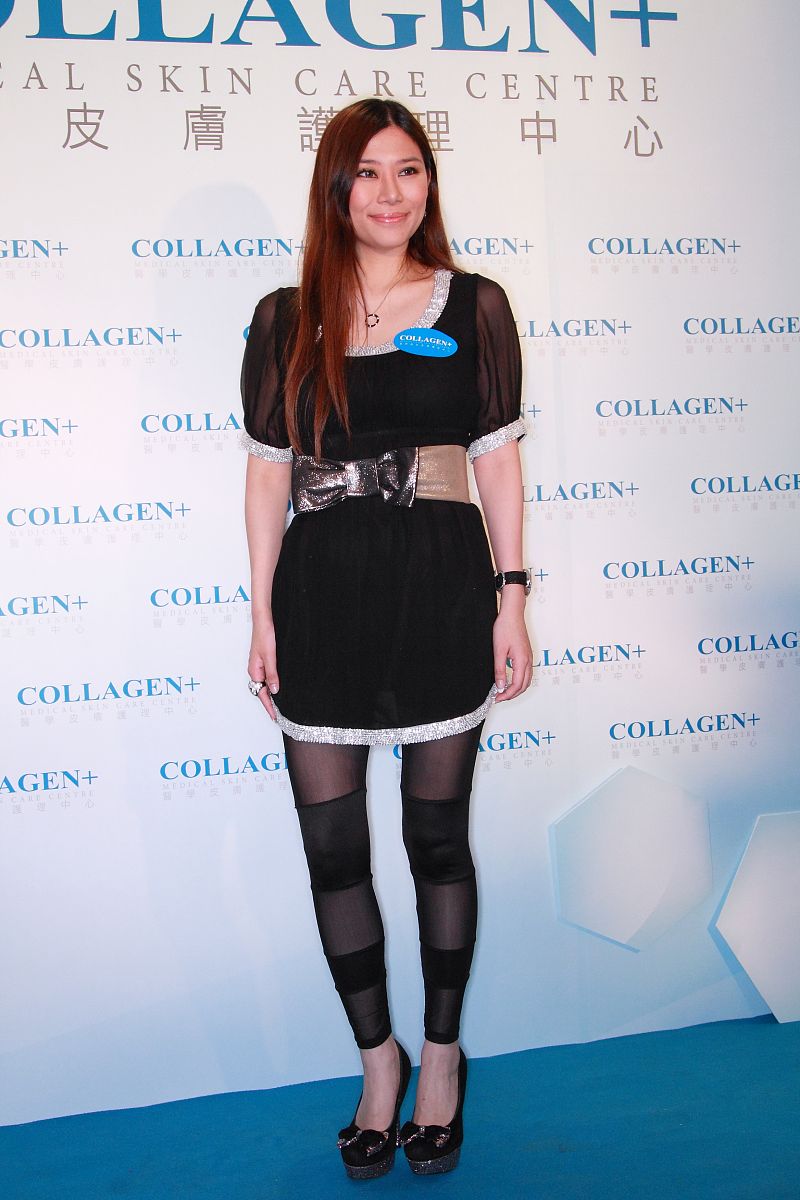 邵阳医学高等专科学校助产专业怎么样都要学些什么